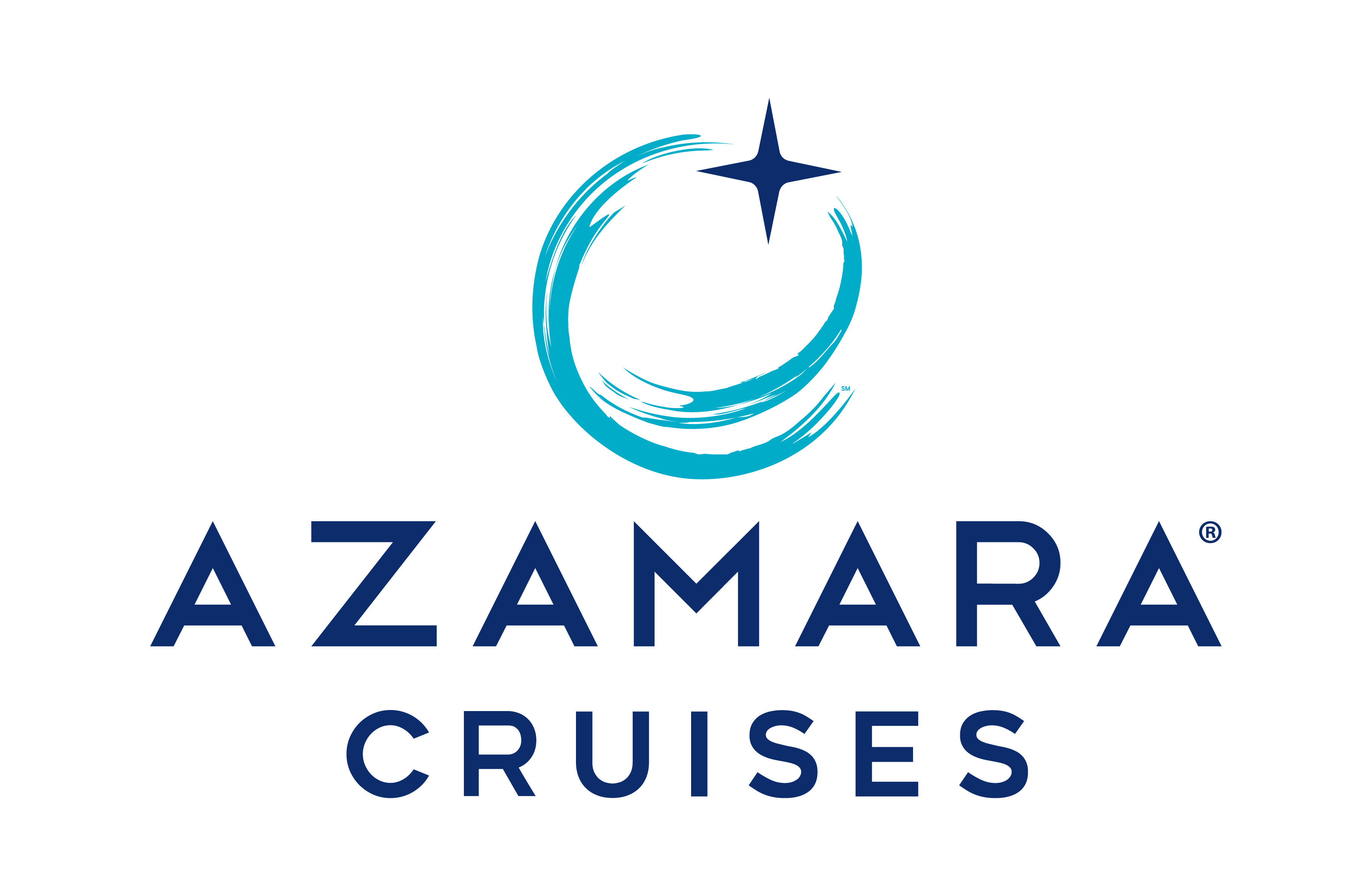 Azamara Logo